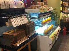 -皇冠幸福里动物奶油生日蛋糕(万达店)