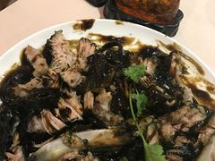 -琥珀·原创臻选店(维家思店)
