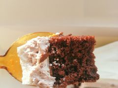 -Awfully Chocolate(环球港店)