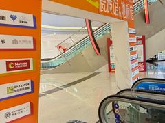 -红星美凯龙(上海沪南店)