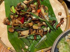 -云海肴云南菜·蒸汽石锅鱼(北京良乡华冠店)