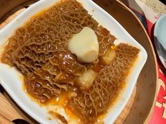 -点都德(长泰广场店)