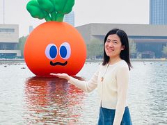 -天津万象城