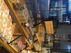 -麦的多生日蛋糕(龙湖三千店)