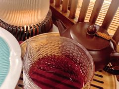 -陶陶居酒家(解放北路店)