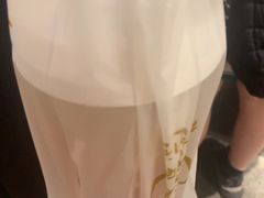 -喜茶(广州保利中环店)