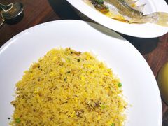 -庭院江南菜•烤鸭•非遗传承(上地•清河店)