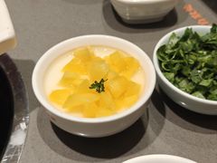 -好彩猪肚鸡(正弘城店)