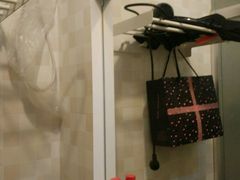 -健身管家(炫彩嘉轩店)