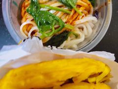 -魏家便利(小南门店)