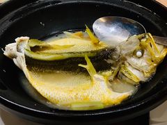 -莆田餐厅(滨海广场店)