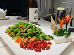 -闻见中国海南菜(K11店)