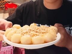 -禄源公·老莞诚饭店