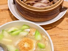 -盘飧市(春熙路店)