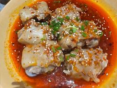 -廖川菜(八佰伴店)