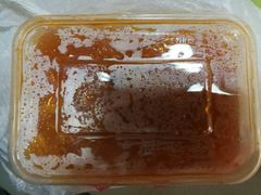 -振生清真饭店(永安道店)