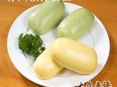 -祯祥（苏州）食品有限公司