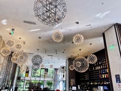 -湛江菜.江南首席(昆山店)