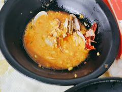 -聚味瞿记·龙虾堂(树木岭店)