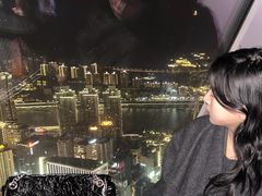 -苏丝的天空高空酒吧Suzie's Sky Bar
