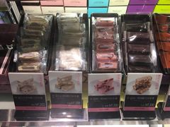 -糖村(京站店)