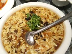 -京尊烤鸭店JINGZUN(春秀路店)