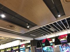 -肯德基(昌里店)