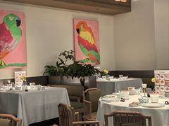 -桂满陇·海市蜃楼·黑金(国金店)