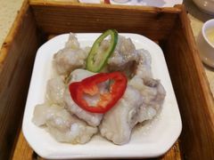 -正哥点心皇子(蓬江店)
