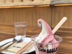 -无印良品餐堂 MUJI Diner(成都太古里店)