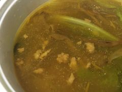 -老妈米线(港龙店)