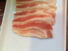 -韩烧里烧肉啤酒馆(大唐西市店)