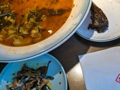 -应天大明王朝·南京菜(中山陵店)