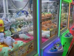 -大玩家(通州万达广场店)