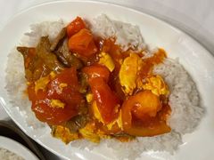 -新旺茶餐厅(嘉里城店)