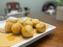 -卢小厨私房菜(长兴店)