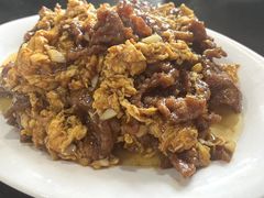 -来顺成饭庄