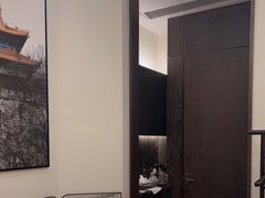 -箸福·夜上海(雨花客厅店)