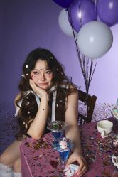 点击看大图 -WAVE SODA摄影工作室