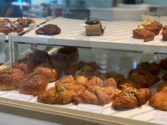 -Cupping Room(Harbour City)