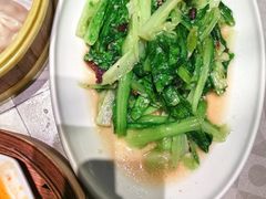 -如轩·海鲜砂锅粥·潮汕菜(南城店)