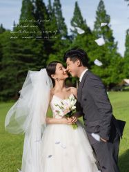 -北遇映画PHOTO GRAPHY STUDIO