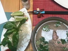 -TIMEZONE8东八时区餐厅&酒吧(798店)