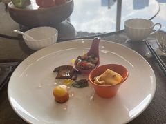 -三利音·浦之舟(滨江大道店)