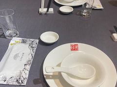 -三千院·东篱(东门店)