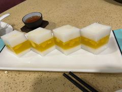 -喜鹊茶点.啫煲(车陂店)