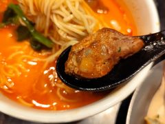 -和府捞面(天河领展广场店)