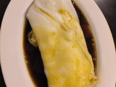 -伍湛记 · 广州老字号(龙津中路店)