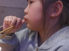 -路边羊烧烤酒场(宝带路店)
