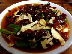 iphone_upload_pic-三哥田螺(北书院街店)
